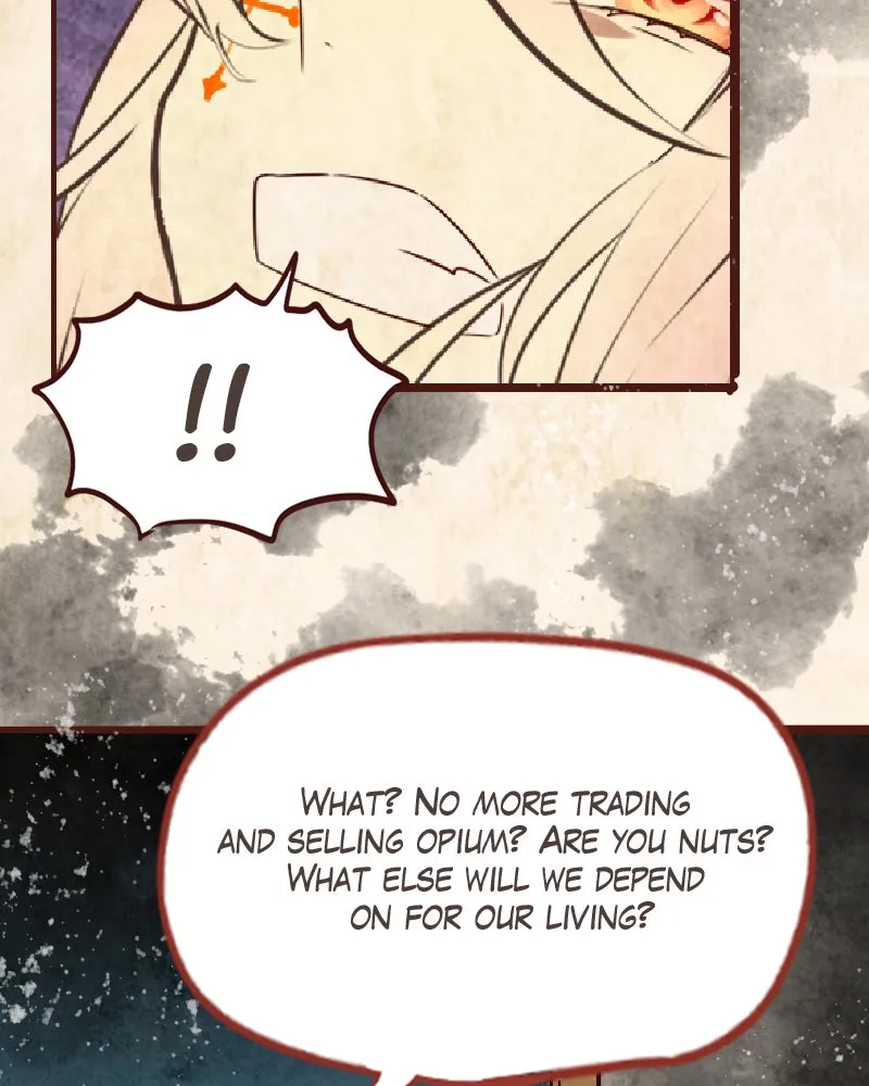 Read Phantom Paradise chapter 87 image 11 on Lezhin