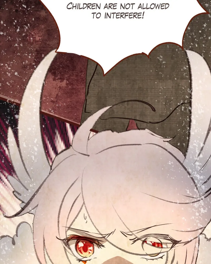 Read Phantom Paradise chapter 87 image 16 on Lezhin