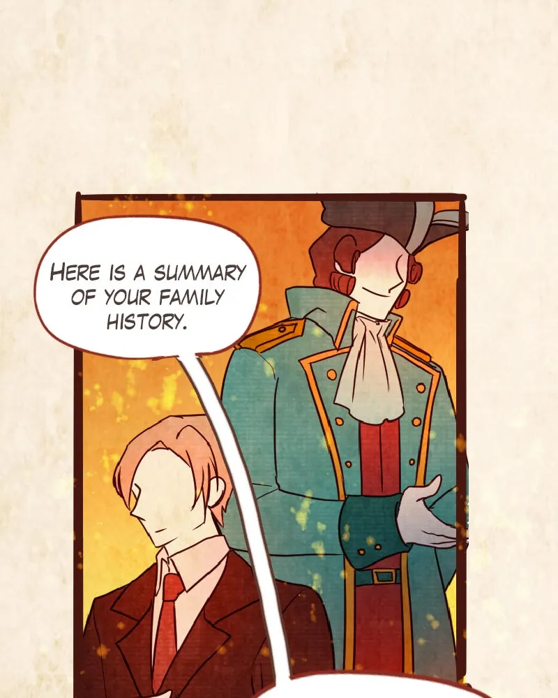 Read Phantom Paradise chapter 87 image 20 on Lezhin