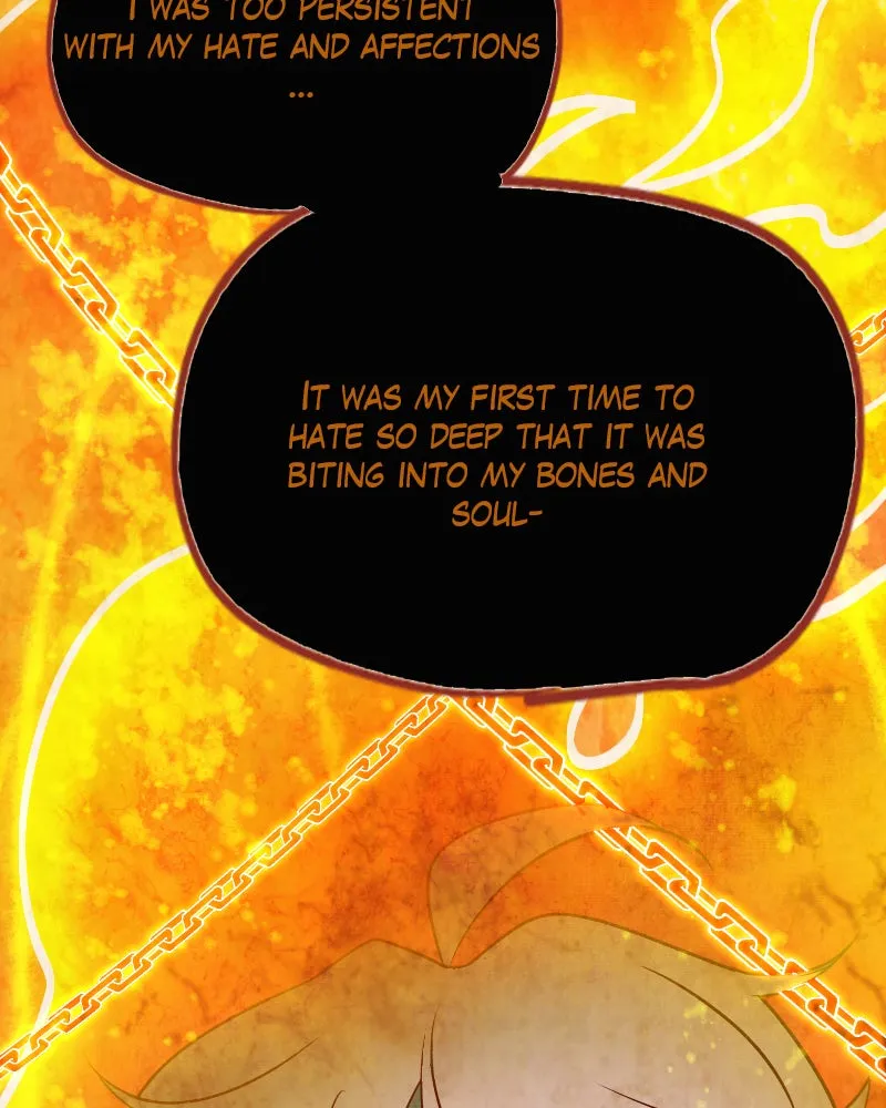 Read Phantom Paradise chapter 87 image 35 on Lezhin
