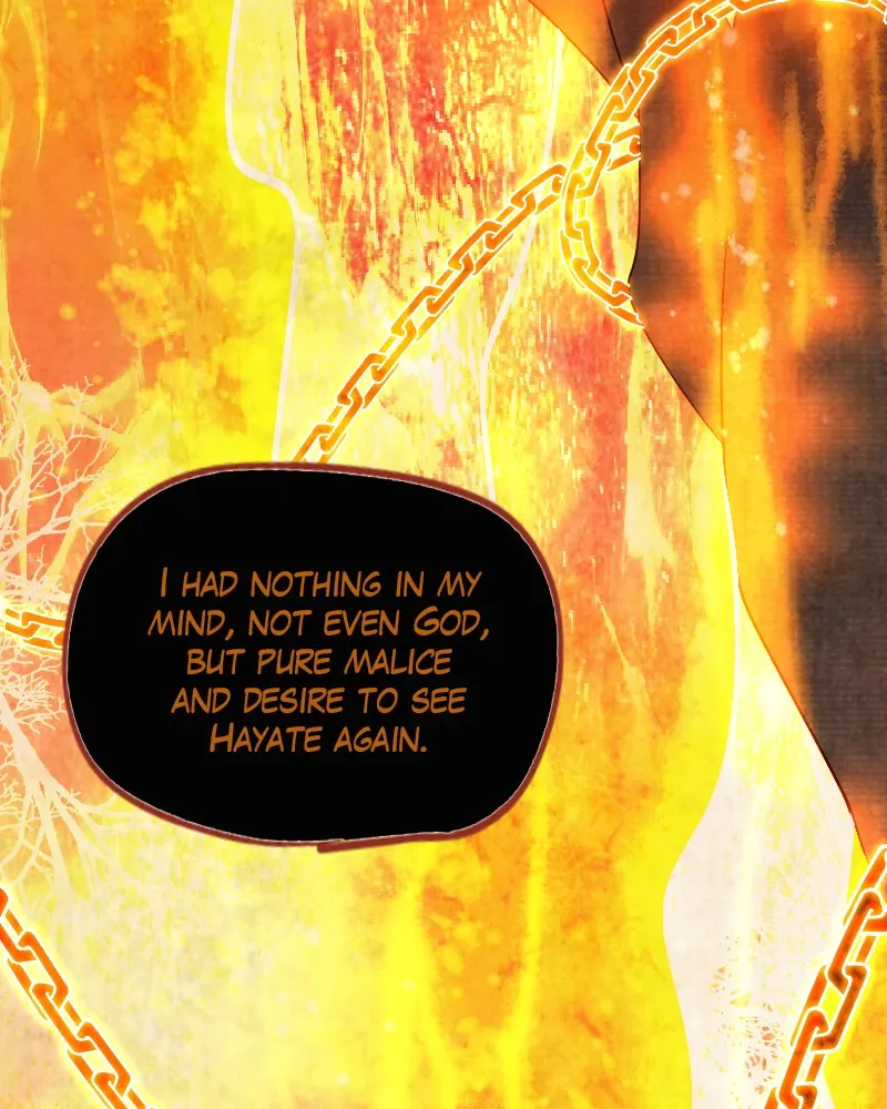Read Phantom Paradise chapter 87 image 39 on Lezhin
