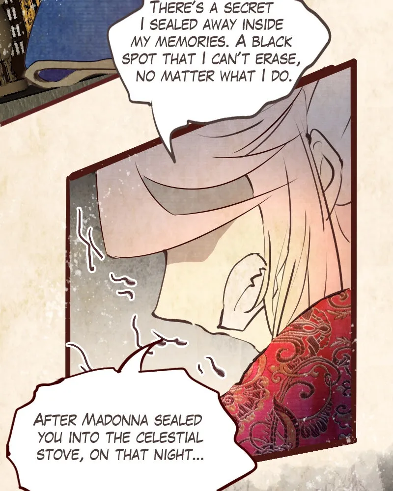 Read Phantom Paradise chapter 87 image 4 on Lezhin