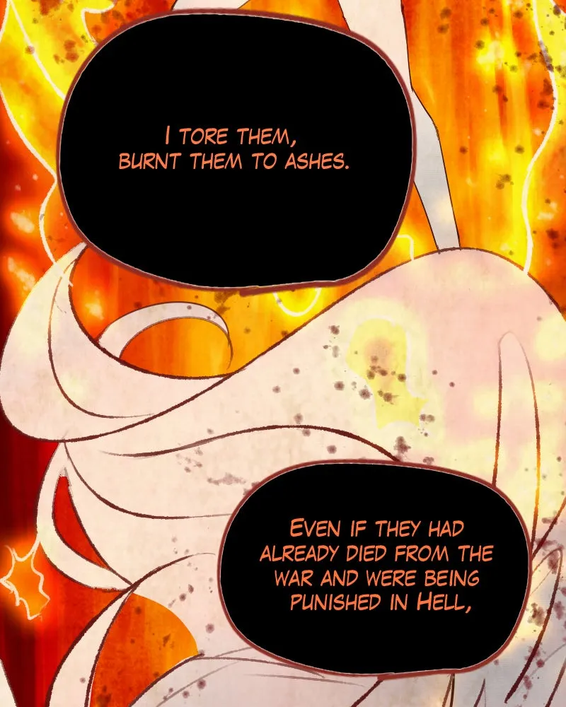 Read Phantom Paradise chapter 87 image 45 on Lezhin