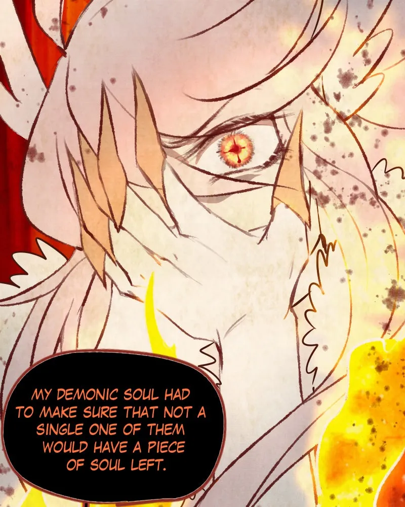 Read Phantom Paradise chapter 87 image 46 on Lezhin