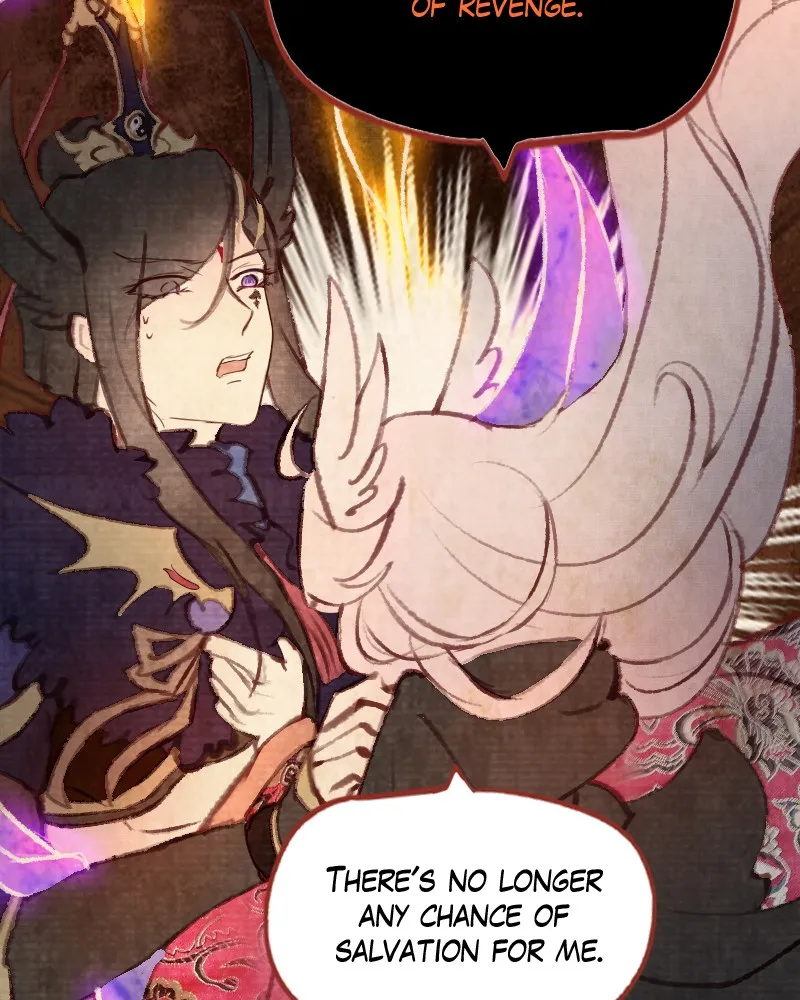 Read Phantom Paradise chapter 87 image 48 on Lezhin