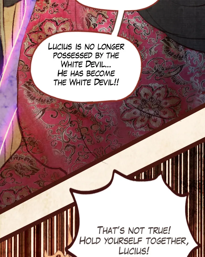 Read Phantom Paradise chapter 87 image 49 on Lezhin