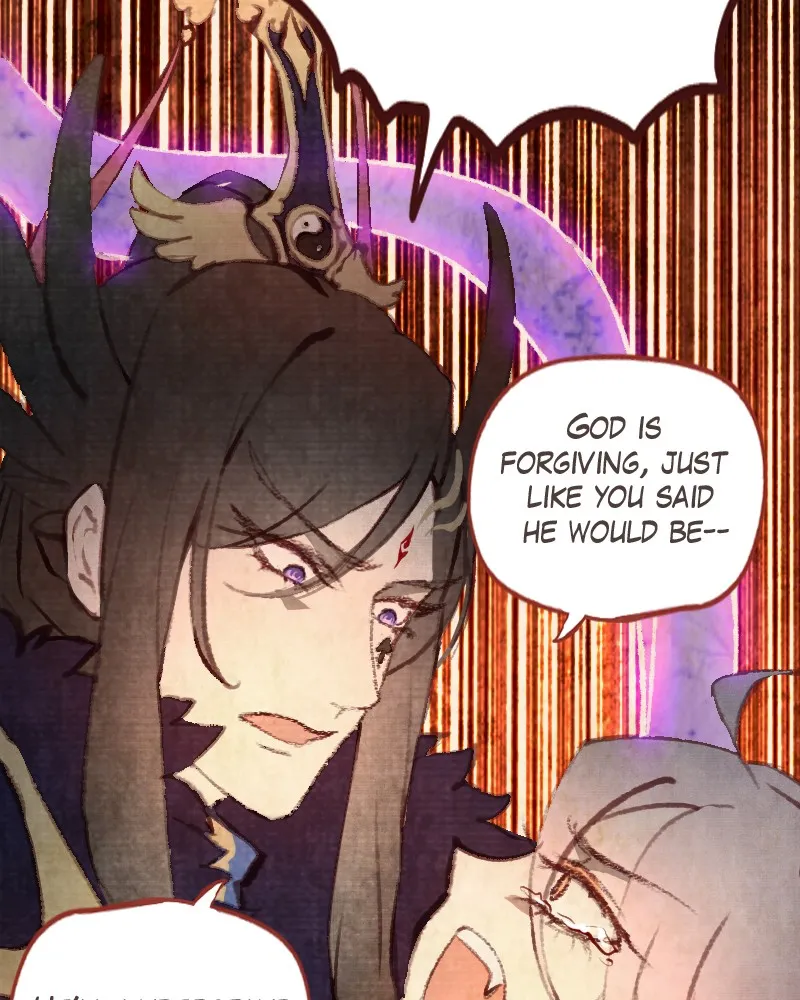 Read Phantom Paradise chapter 87 image 50 on Lezhin
