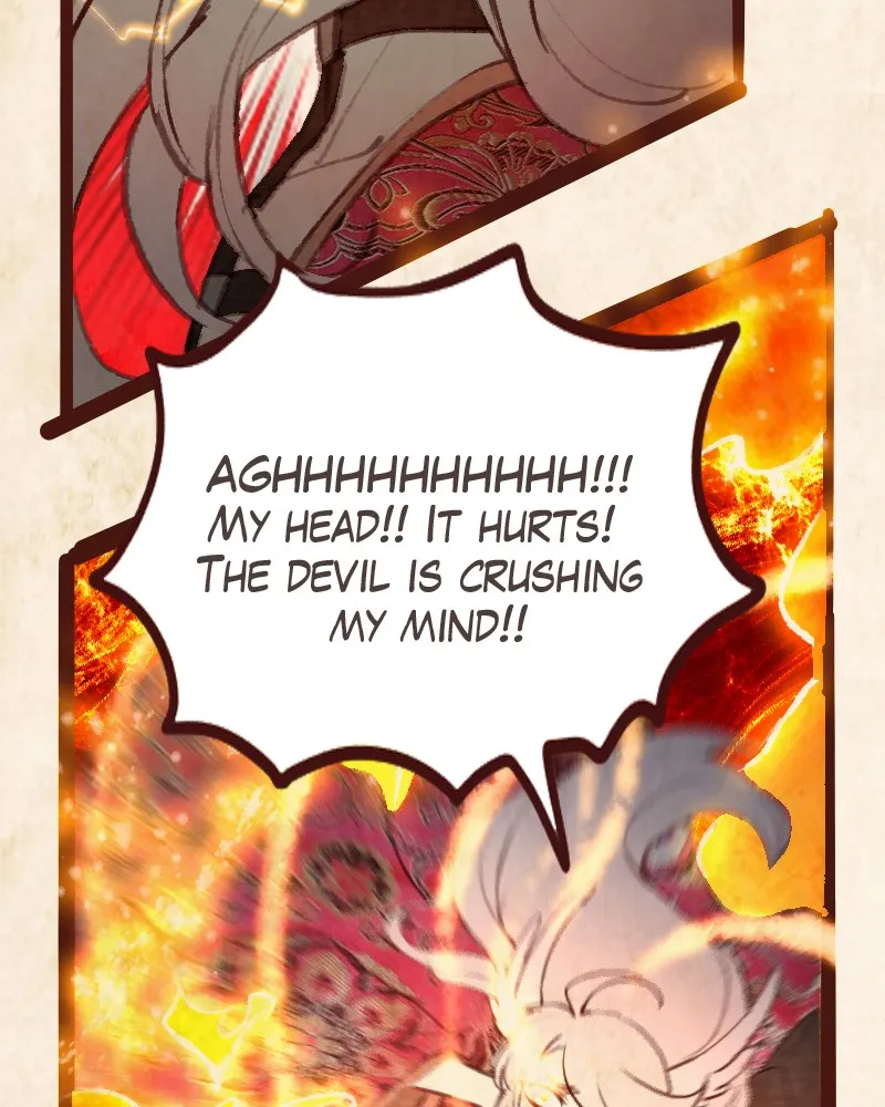 Read Phantom Paradise chapter 87 image 53 on Lezhin