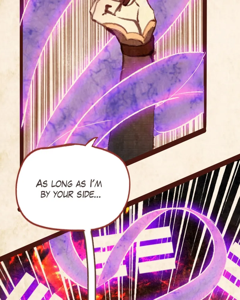 Read Phantom Paradise chapter 87 image 58 on Lezhin