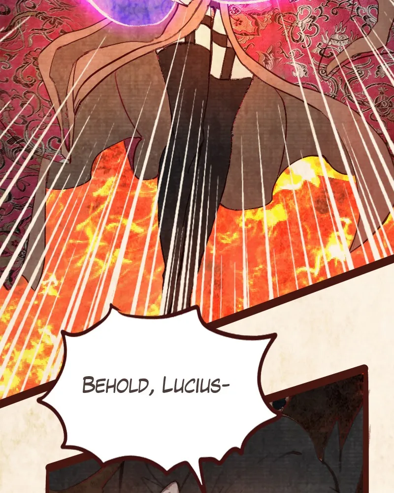 Read Phantom Paradise chapter 87 image 60 on Lezhin