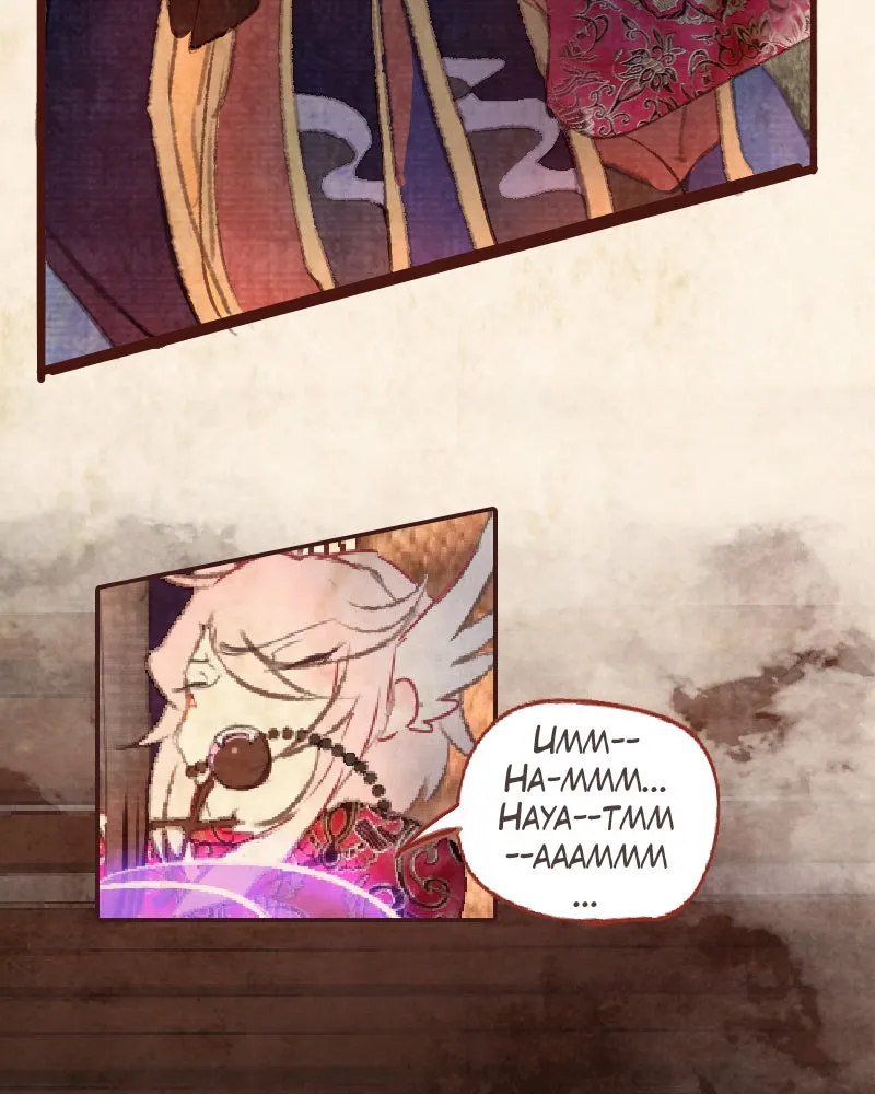 Read Phantom Paradise chapter 87 image 69 on Lezhin