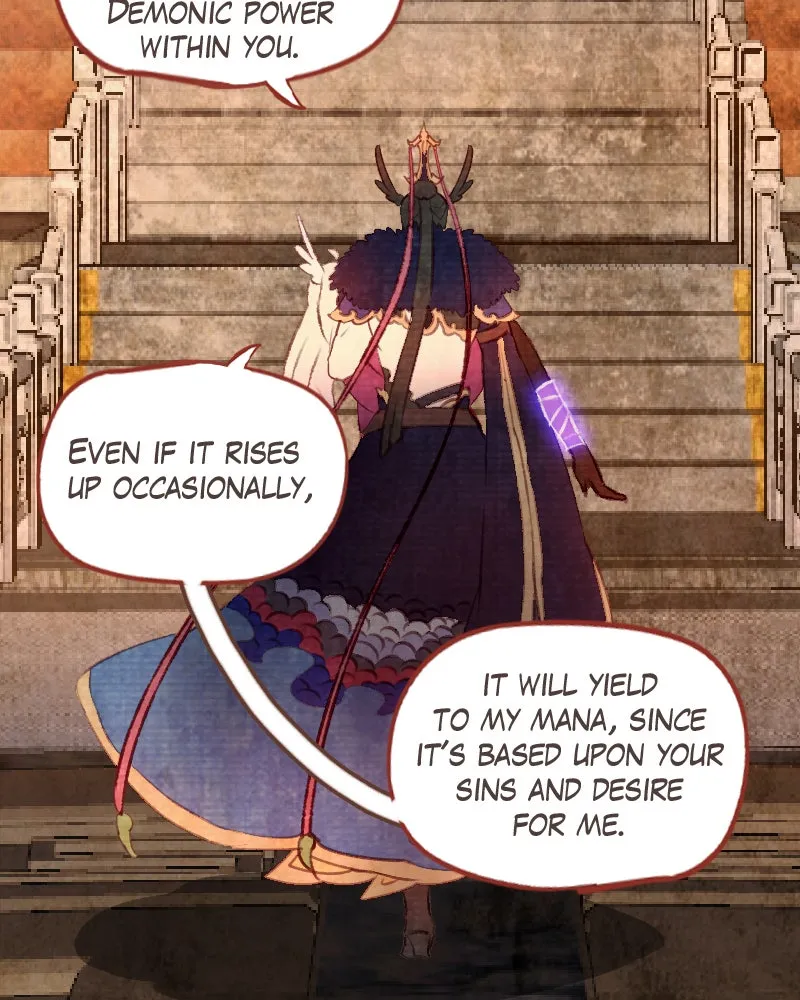Read Phantom Paradise chapter 87 image 71 on Lezhin