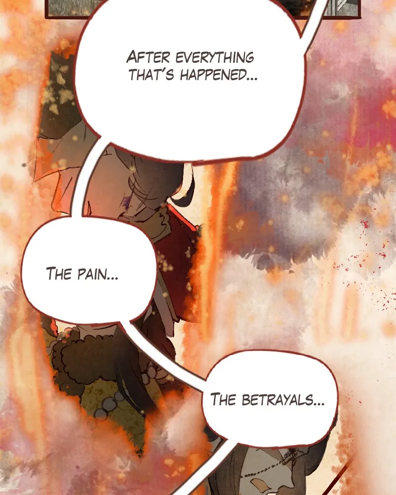 Read Phantom Paradise chapter 87 image 75 on Lezhin