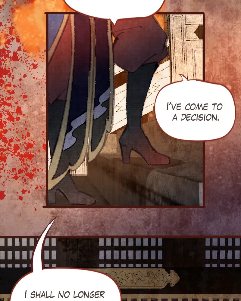Read Phantom Paradise chapter 87 image 77 on Lezhin