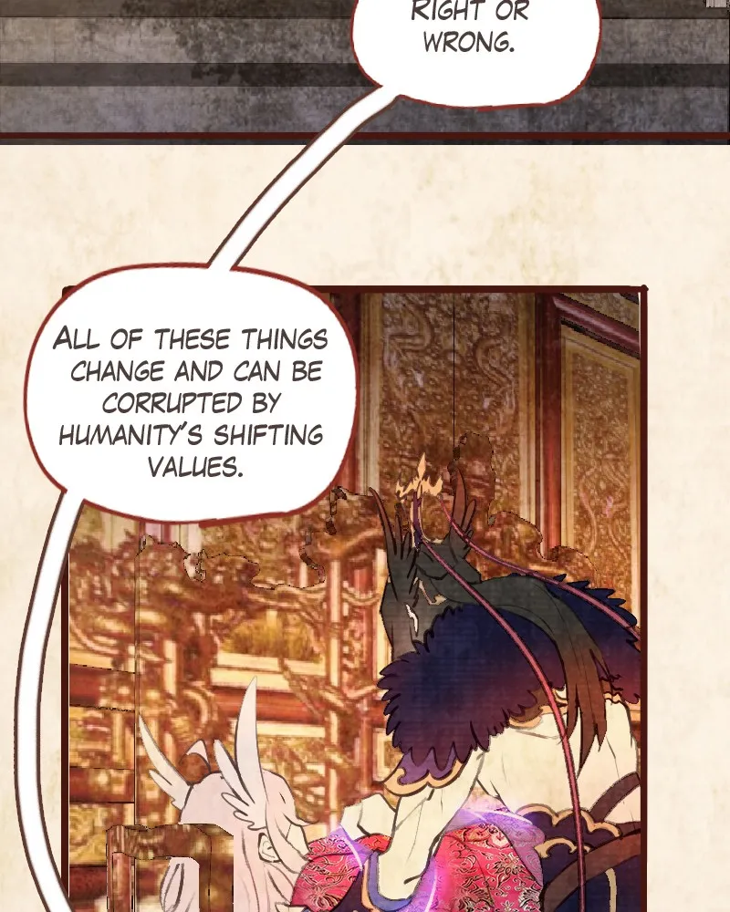 Read Phantom Paradise chapter 87 image 79 on Lezhin
