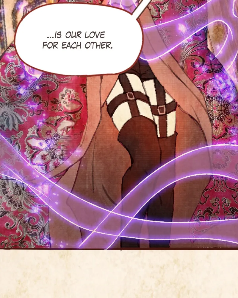 Read Phantom Paradise chapter 87 image 81 on Lezhin