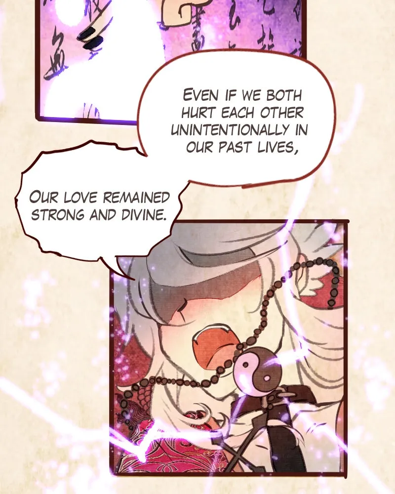 Read Phantom Paradise chapter 87 image 83 on Lezhin