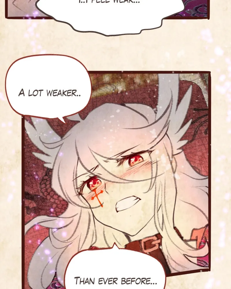 Read Phantom Paradise chapter 87 image 85 on Lezhin