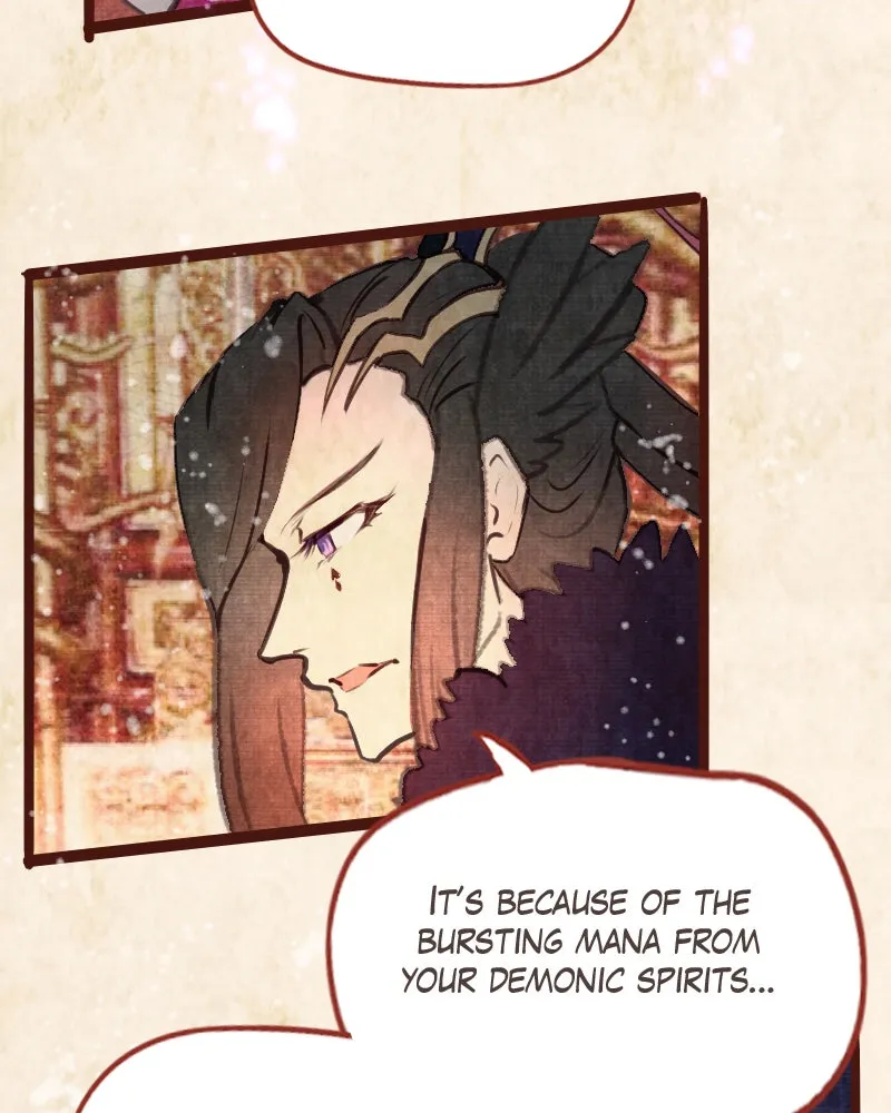 Read Phantom Paradise chapter 87 image 86 on Lezhin