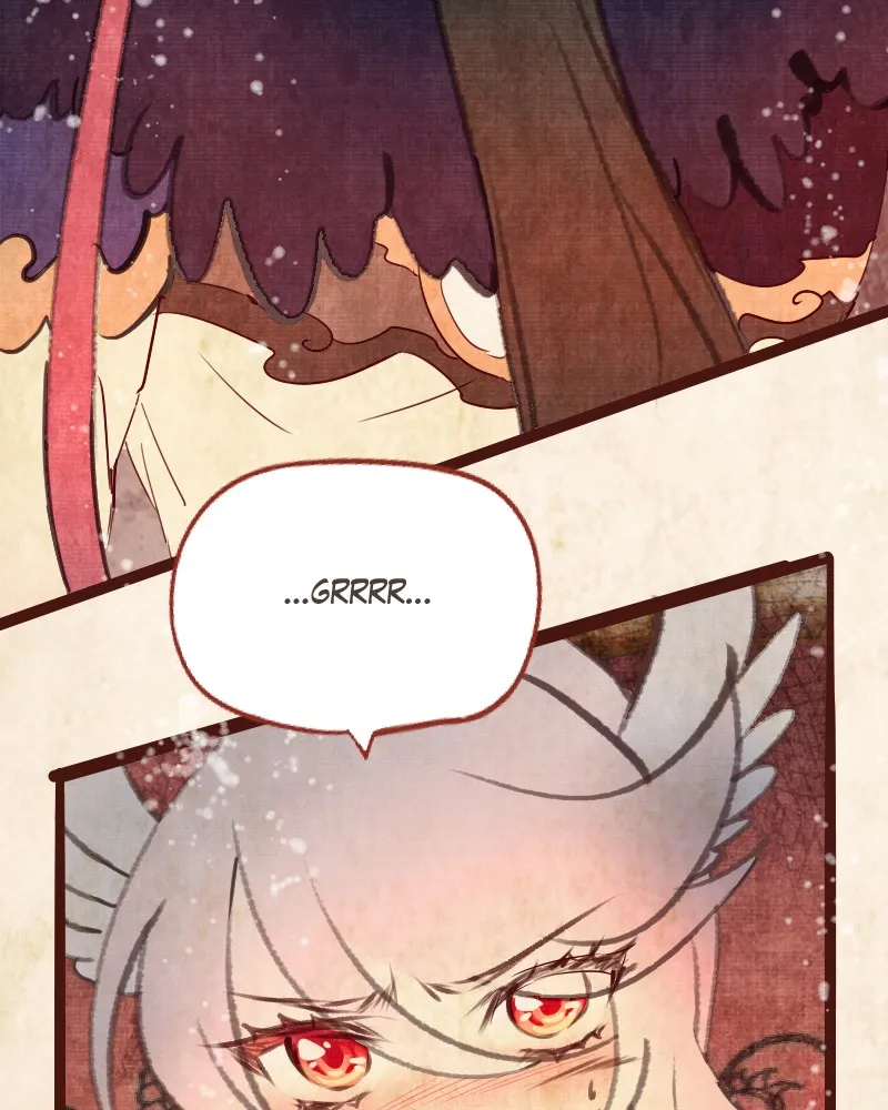 Read Phantom Paradise chapter 87 image 90 on Lezhin