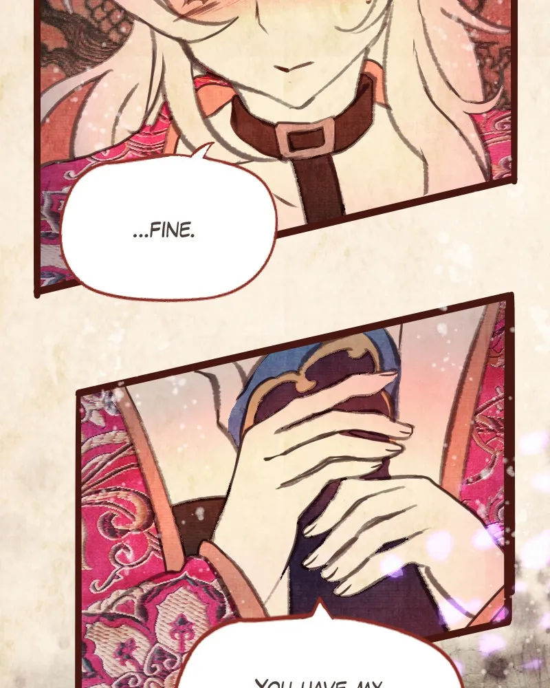 Read Phantom Paradise chapter 87 image 91 on Lezhin