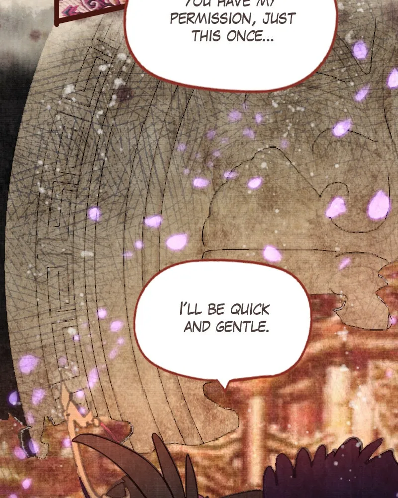 Read Phantom Paradise chapter 87 image 92 on Lezhin
