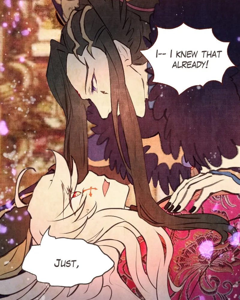 Read Phantom Paradise chapter 87 image 93 on Lezhin