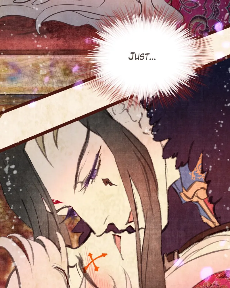 Read Phantom Paradise chapter 87 image 94 on Lezhin