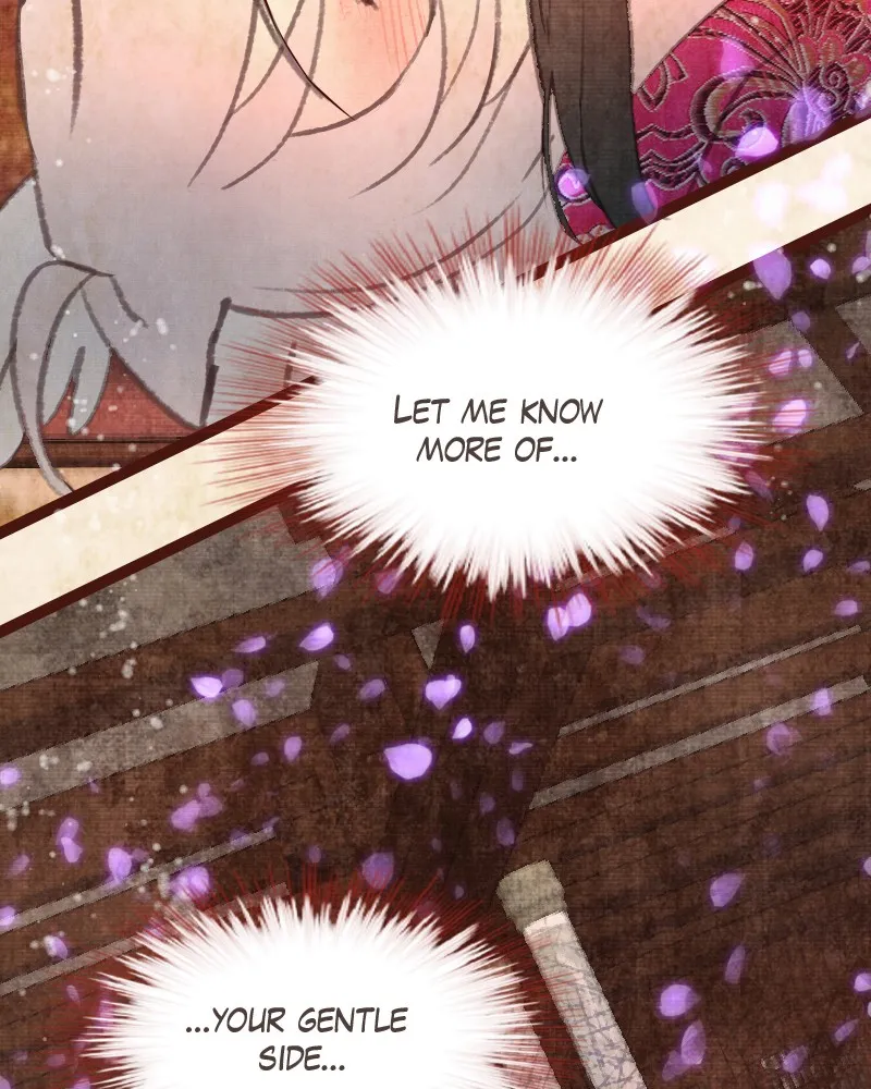 Read Phantom Paradise chapter 87 image 95 on Lezhin