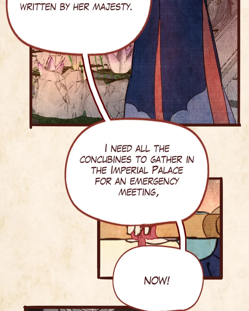 Read Phantom Paradise chapter 88 image 10 on Lezhin