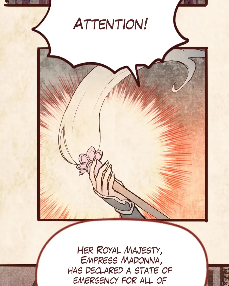 Read Phantom Paradise chapter 88 image 14 on Lezhin