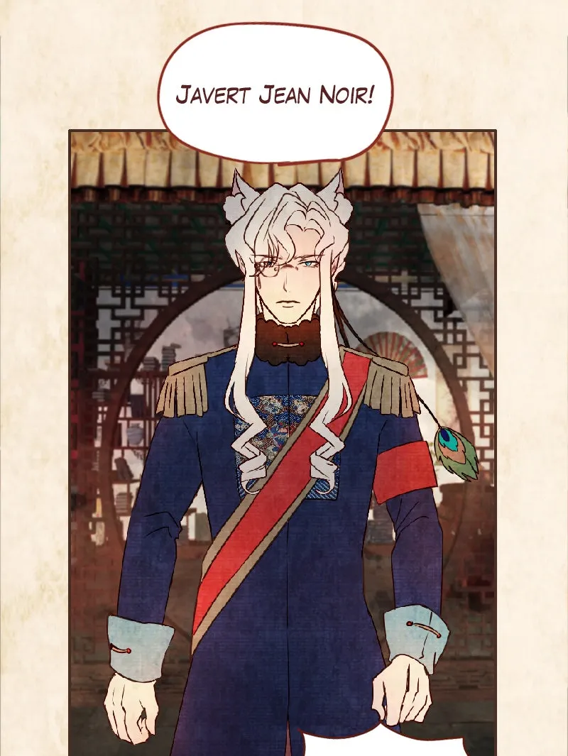 Read Phantom Paradise chapter 88 image 20 on Lezhin