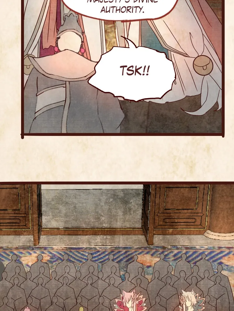 Read Phantom Paradise chapter 88 image 26 on Lezhin