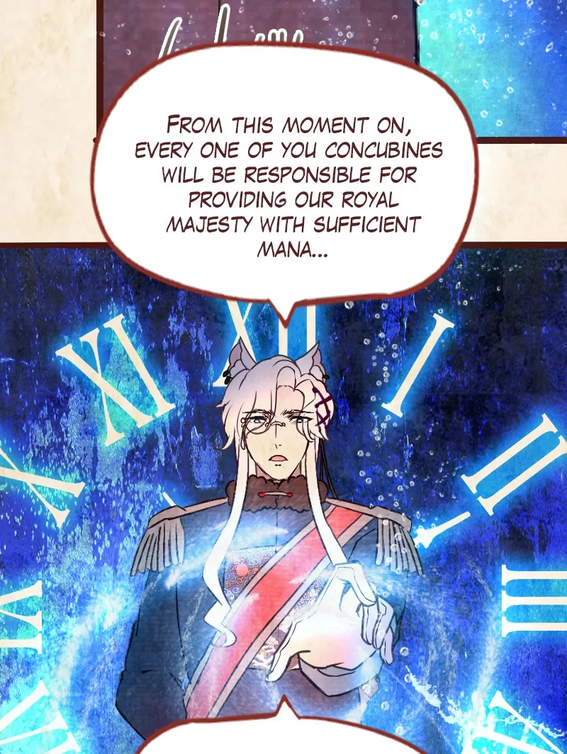 Read Phantom Paradise chapter 88 image 33 on Lezhin