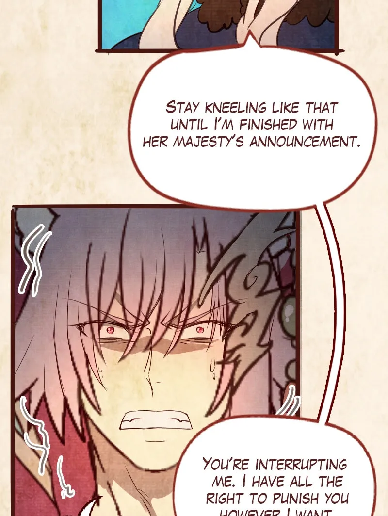 Read Phantom Paradise chapter 88 image 38 on Lezhin