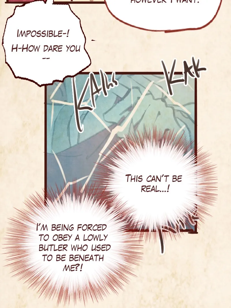 Read Phantom Paradise chapter 88 image 39 on Lezhin