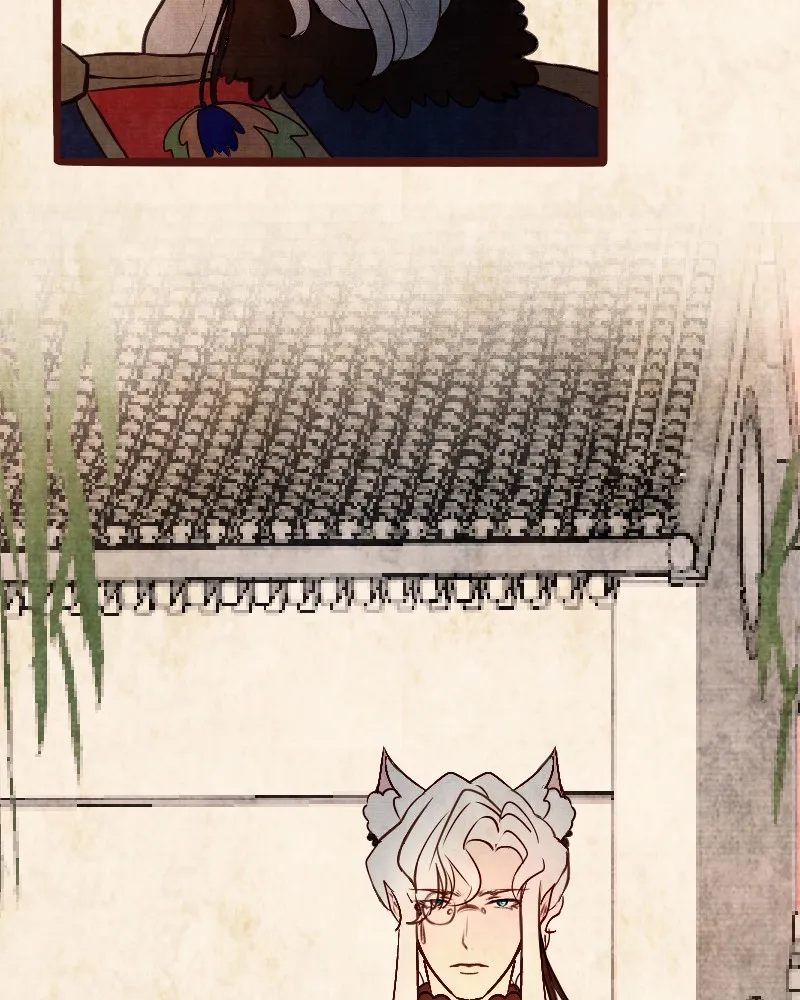 Read Phantom Paradise chapter 88 image 4 on Lezhin
