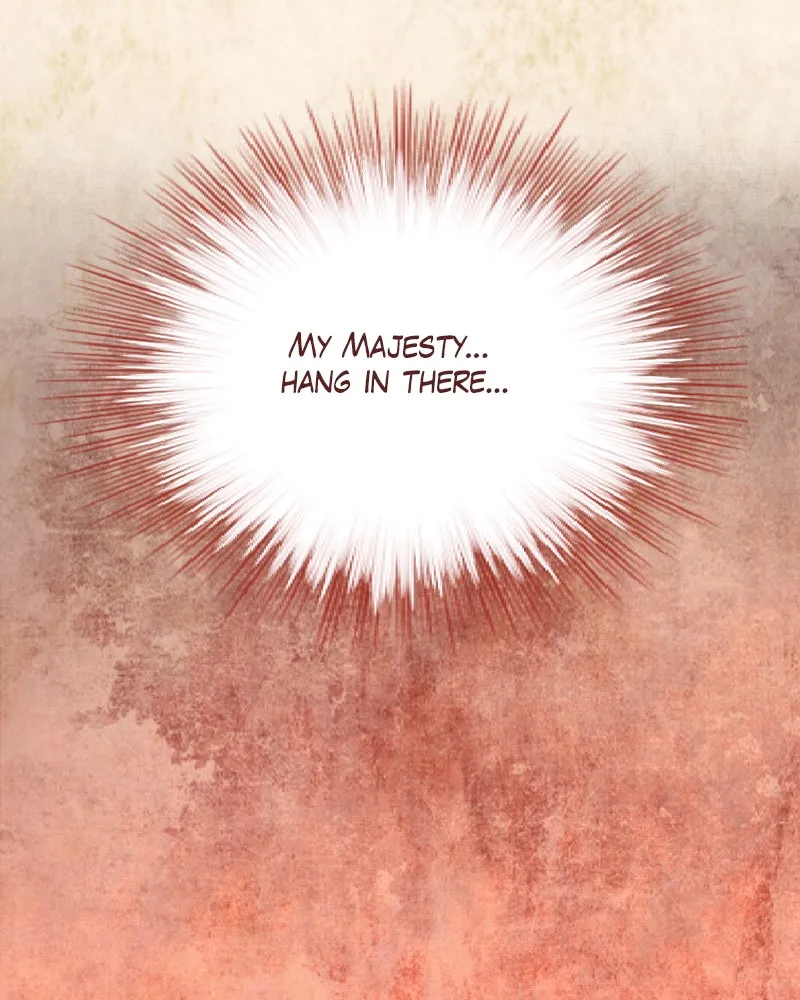 Read Phantom Paradise chapter 88 image 44 on Lezhin