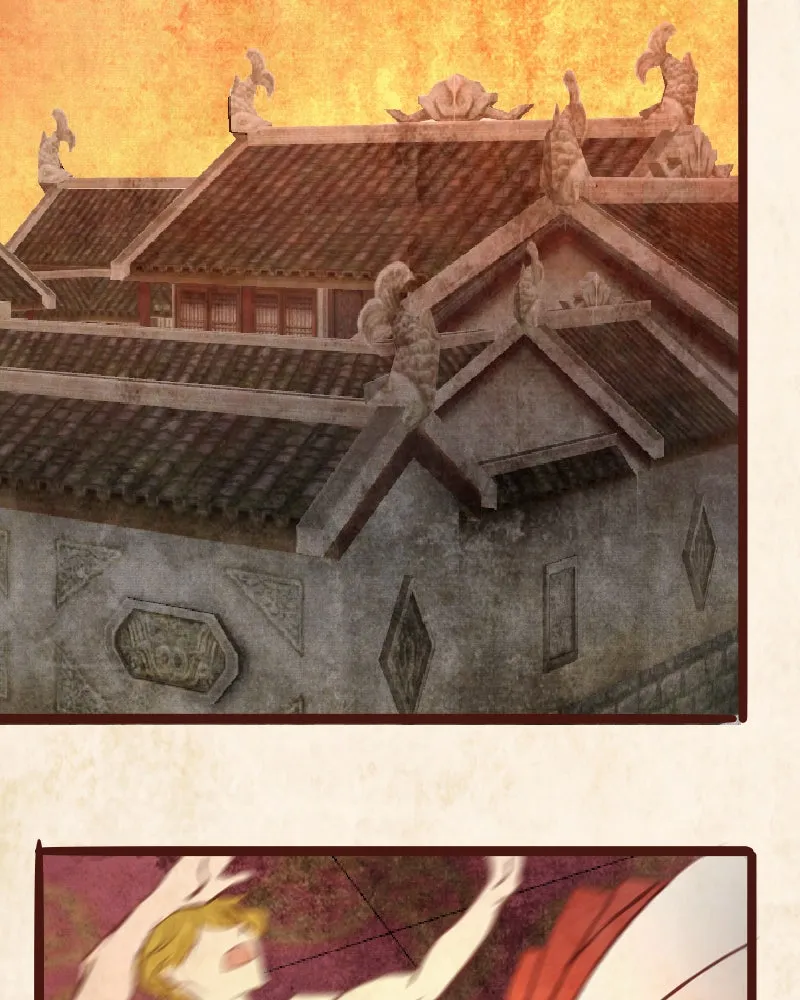 Read Phantom Paradise chapter 88 image 56 on Lezhin