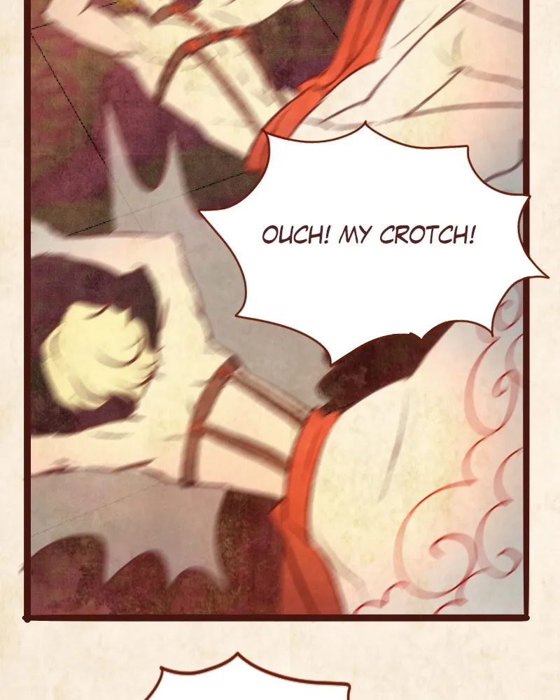 Read Phantom Paradise chapter 88 image 57 on Lezhin