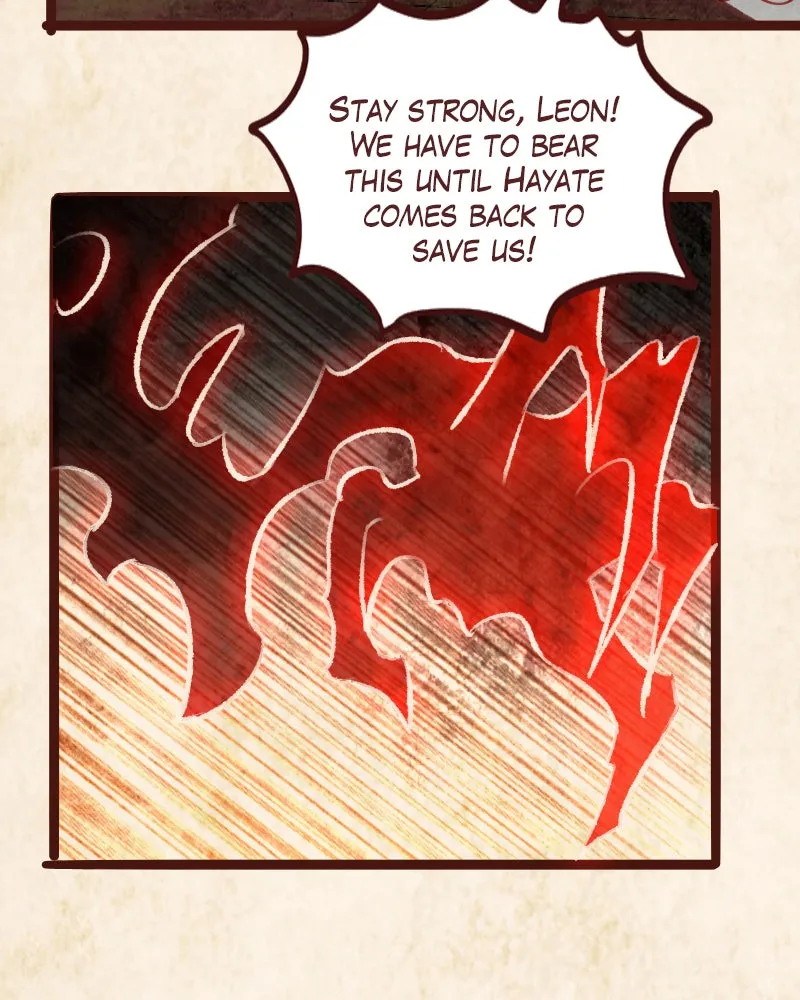 Read Phantom Paradise chapter 88 image 59 on Lezhin