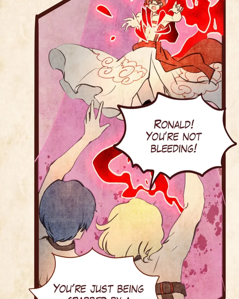 Read Phantom Paradise chapter 88 image 61 on Lezhin