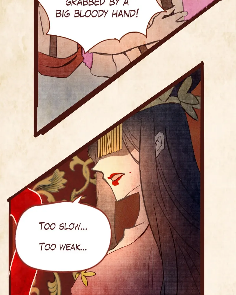 Read Phantom Paradise chapter 88 image 62 on Lezhin