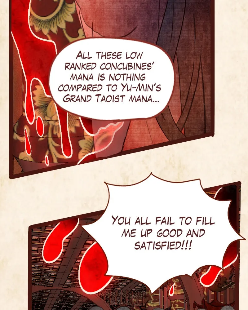 Read Phantom Paradise chapter 88 image 63 on Lezhin
