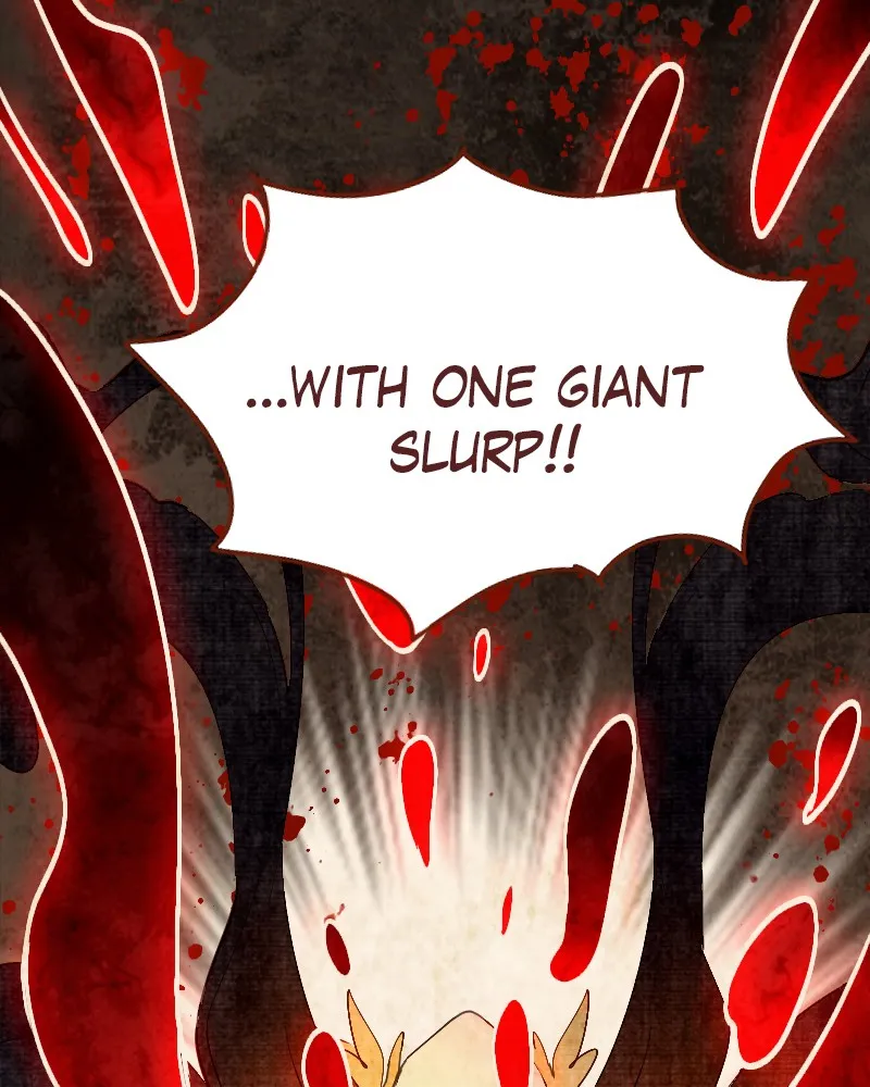 Read Phantom Paradise chapter 88 image 68 on Lezhin