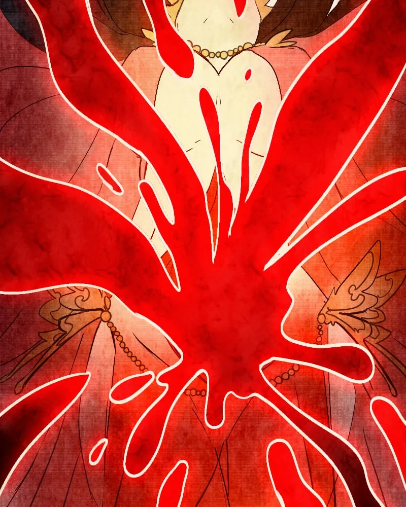 Read Phantom Paradise chapter 88 image 69 on Lezhin