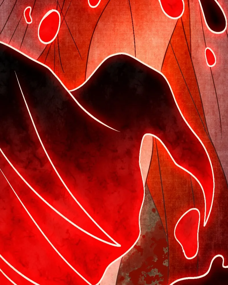 Read Phantom Paradise chapter 88 image 70 on Lezhin