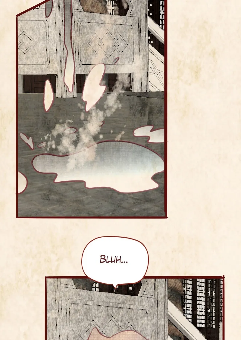 Read Phantom Paradise chapter 88 image 87 on Lezhin