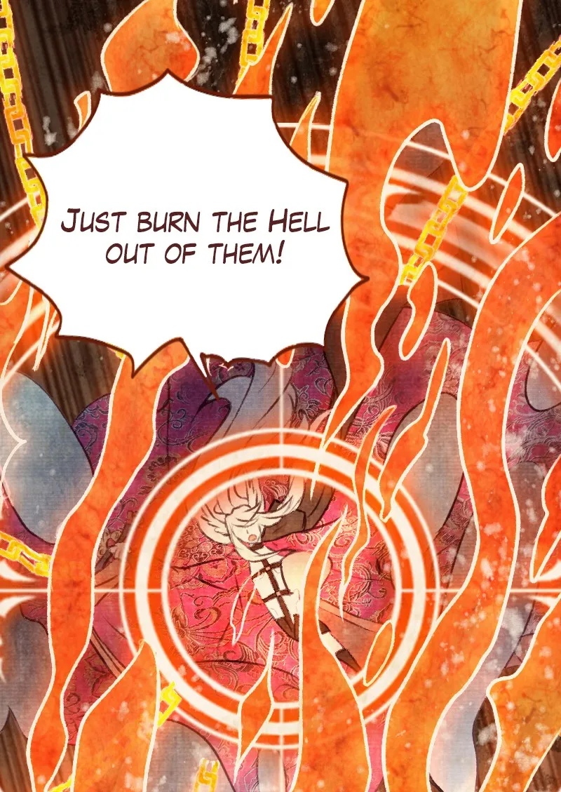 Read Phantom Paradise chapter 88 image 90 on Lezhin