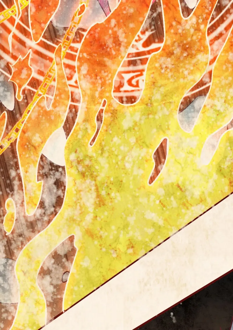 Read Phantom Paradise chapter 88 image 91 on Lezhin
